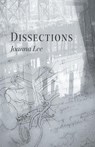 Dissections - Joanna Lee - 9781635342505