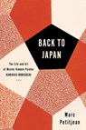 Back to Japan - Marc Petitjean ; Adriana Hunter - 9781635420906