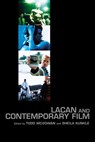 Lacan and Contemporary Film - Todd Mcgowan - 9781635421064