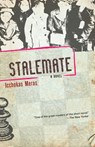 Stalemate - Icchokas Meras ; Jonas Zdanys - 9781635421286