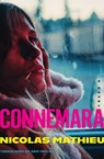 Connemara - Nicolas Mathieu ; Sam Taylor - 9781635423563