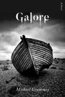 Galore - Michael Crummey - 9781635424263