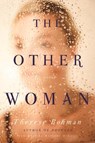 The Other Woman - Therese Bohman ; Marlaine Delargy - 9781635425048