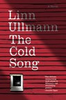 The Cold Song - Linn Ullmann - 9781635425093
