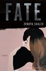 Fate - Zeruya Shalev ; Joanna Chen - 9781635425307