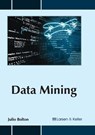 Data Mining - Julio Bolton - 9781635493016