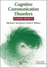 Cognitive Communication Disorders -  - 9781635505115