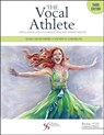 The Vocal Athlete -  - 9781635506808