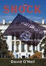 Shock - David O'Neil - 9781635549102