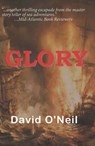 Glory - David O'Neil - 9781635549430