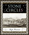 Stone Circles - Hugh Newman - 9781635573046