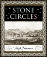 Stone Circles - Hugh Newman - 9781635573046