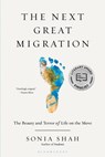 NEXT GRT MIGRATION - Sonia Shah - 9781635577860