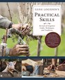 Gene Logsdon's Practical Skills - Gene Logsdon - 9781635610819