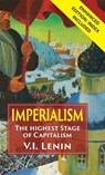 Imperialism the Highest Stage of Capitalism - Vladimir Ilich Lenin - 9781635617276