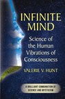Infinite Mind - Valerie V. Hunt - 9781635617436