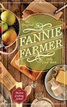 The Original Fannie Farmer 1896 Cookbook - Fannie Merritt Farmer - 9781635617474