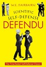 Defendu - W E Fairbairn - 9781635617764