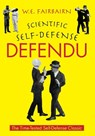 Defendu - W E Fairbairn - 9781635617764
