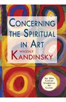 Concerning the Spiritual in Art - Wassily Kandinsky - 9781635618907