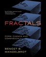 Fractals - Benoit B Mandelbrot - 9781635619027