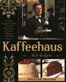 Kaffeehaus - Rick Rodgers - 9781635619683