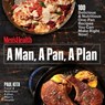 A Man, A Pan, A Plan - Paul Kita - 9781635650051