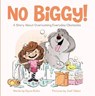 No Biggy! - RUBIN,  Elycia - 9781635650488