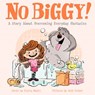 No Biggy! - Elycia Rubin - 9781635650495