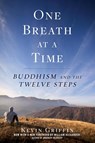 One Breath at a Time - Kevin Griffin - 9781635651805
