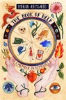 The Book of Help - Megan Griswold - 9781635652208