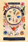 The Book of Help - Megan Griswold - 9781635652215