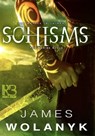 Schisms - James Wolanyk - 9781635730210