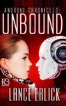 Unbound - Lance Erlick - 9781635730531
