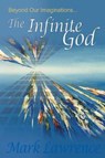 Beyond Our Imaginations - LAWRENCE,  Mark - 9781635751109