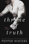Throne of Truth - Pepper Winters - 9781635760941