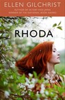 Rhoda - Ellen Gilchrist - 9781635763461