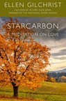 Starcarbon - Ellen Gilchrist - 9781635763485