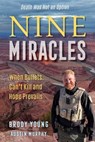 Nine Miracles - Brody Young - 9781635768756
