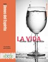 La Vida llena del Esp ritu - Monica Mastronardi De Fernandez - 9781635800685