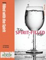 The Spirit-Filled Life - Monica E Mastronardi de Fernandez - 9781635800692