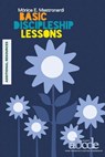 Basic Discipleship Lessons - Additional Resources - Monica Mastronardi De Fernandez - 9781635800951
