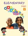 Elementary Sunday School - Year 1 - Student - Mario Zani - 9781635801033