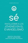 Se - Lisa Aparicio - 9781635802092