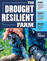 The Drought-Resilient Farm - Dale Strickler - 9781635860023