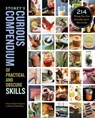 Storey's Curious Compendium of Practical and Obscure Skills - How-To Experts at Storey Publishing - 9781635861921