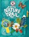 Backpack Explorer: On the Nature Trail - Editors of Storey Publishing - 9781635861976