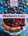 Blueberry Love - Cynthia Graubart - 9781635863109