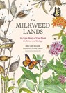 The Milkweed Lands - Eric Lee-Mader - 9781635864366