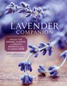 The Lavender Companion - Jessica Dunham ; Terry Barlin Vesci - 9781635866841